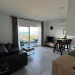 Apartment Leona