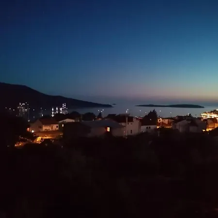 Leona * 프리모스턴