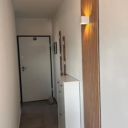 Apartment Leona Primosten